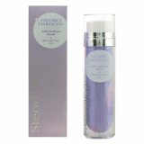 Hydrerende og matte vske Stendhal 50 ml #1