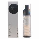 Serum Stendhal 2523428 30 ml #1