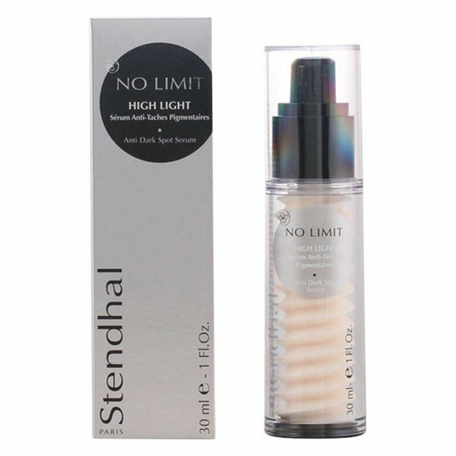 Serum Stendhal 2523428 30 ml #1