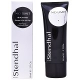 Regenererende anti-age maske Stendhal 2523443 60 ml #1