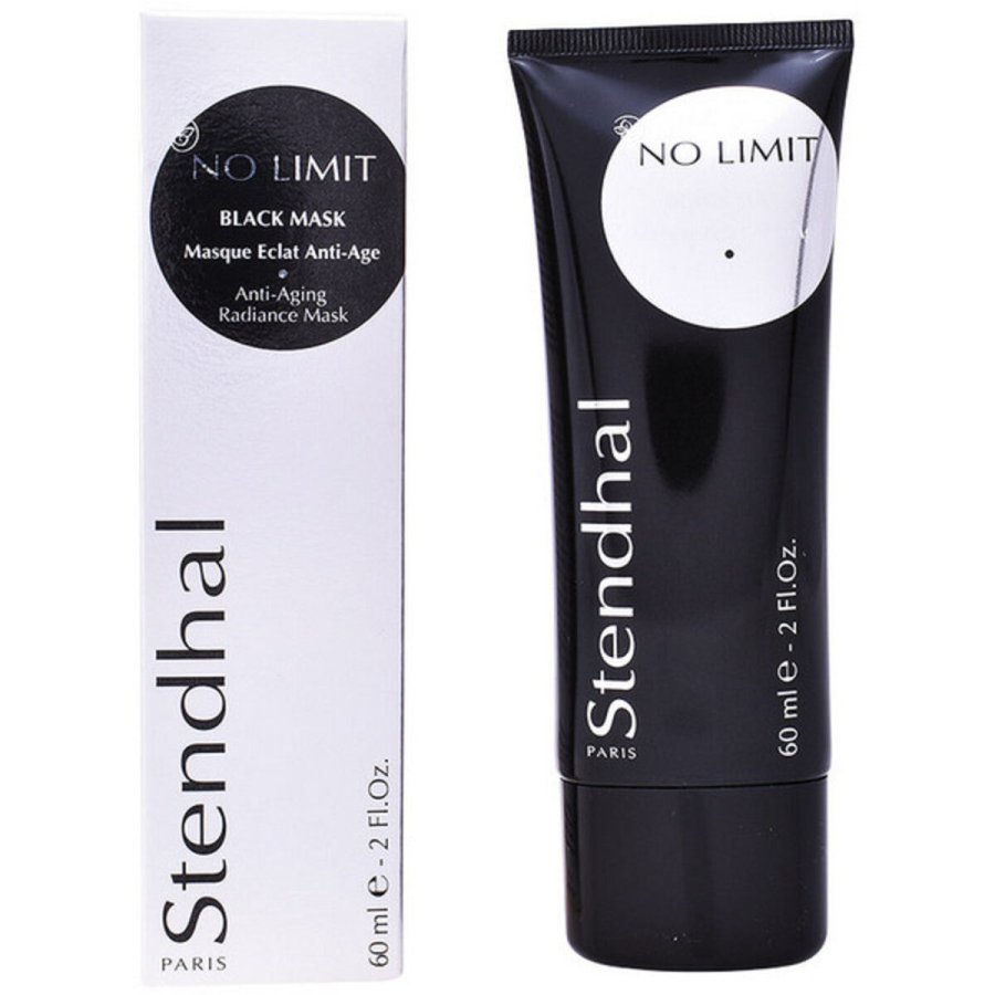 Regenererende anti-age maske Stendhal 2523443 60 ml #1