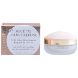Anti-age behandling til �jne og l�ber Recette Merveilleuse Stendhal (15 ml) #1