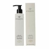 Micellar vand Stendhal clat Essentiel 200 ml #1