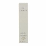 Rensemlk clat Essentiel Stendhal (200 ml) #1