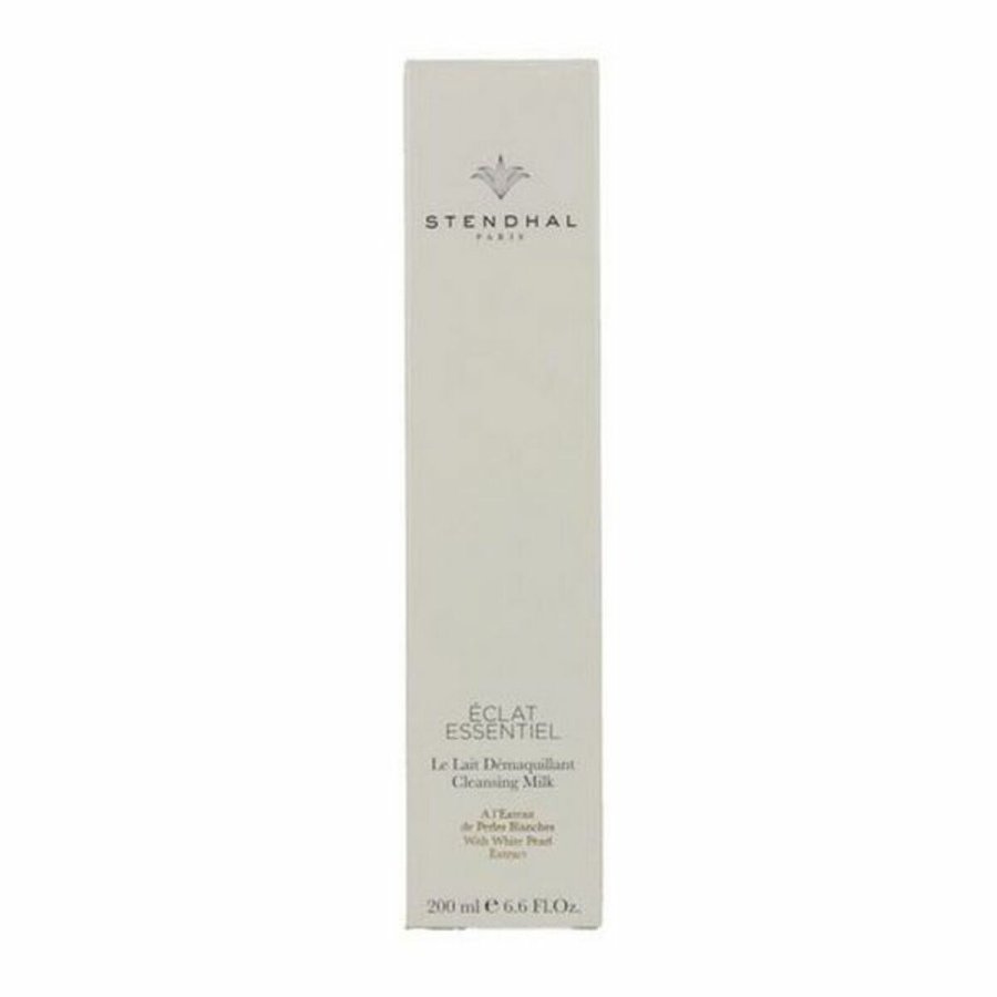 Rensemlk clat Essentiel Stendhal (200 ml) #1