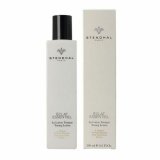 Tonika lotion Stendhal clat Essentiel 200 ml #1