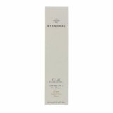 Ansigtscreme Stendhal clat Essentiel 200 ml 3-i-1 #1