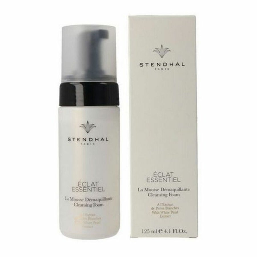 Makeupfjerner clat Essentiel Stendhal (125 ml) #1
