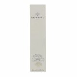 Bifasisk Ansigt Makeupfjerner Stendhal clat Essentiel 200 ml #1