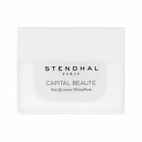 Ansigtscreme Stendhal Capital Beaut (50 ml) #1