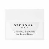 Anti-rynke dagcreme Stendhal Capital Beaut 10 ml #1