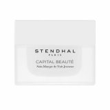 Ansigtscreme Stendhal Capital Beaut (50 ml) #1
