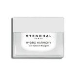 Ansigtscreme Stendhal 50 ml #2