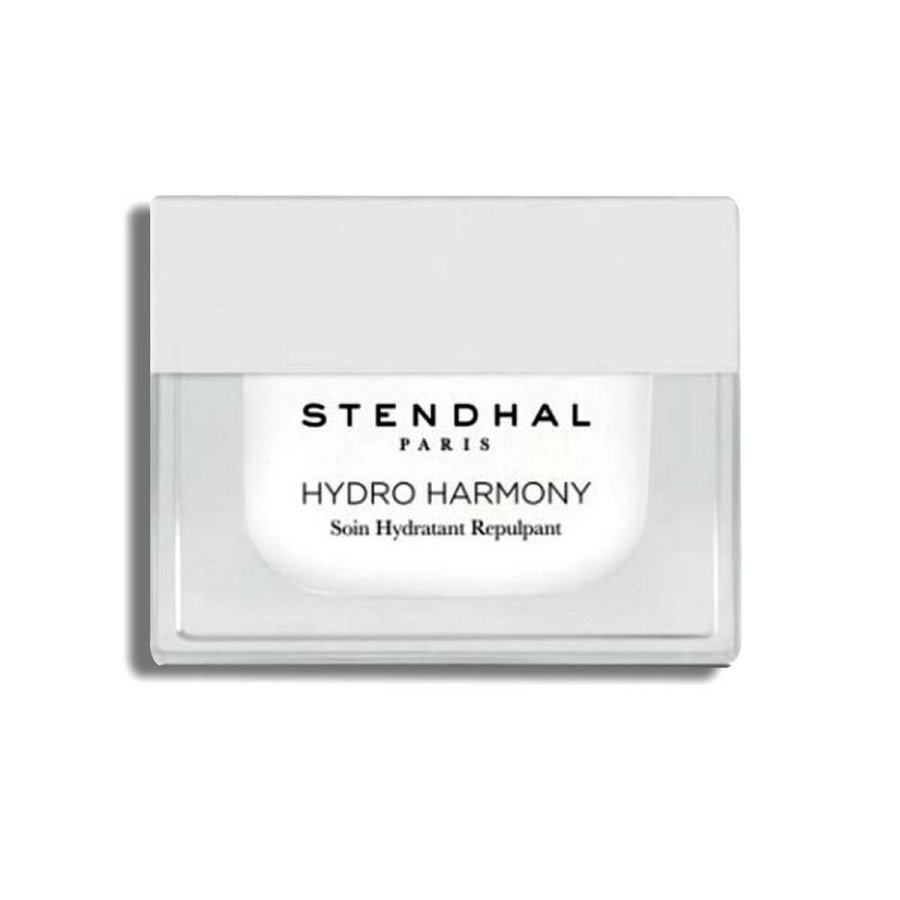 Ansigtscreme Stendhal 50 ml #2
