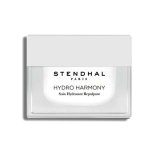 Ansigtscreme Stendhal 50 ml #3