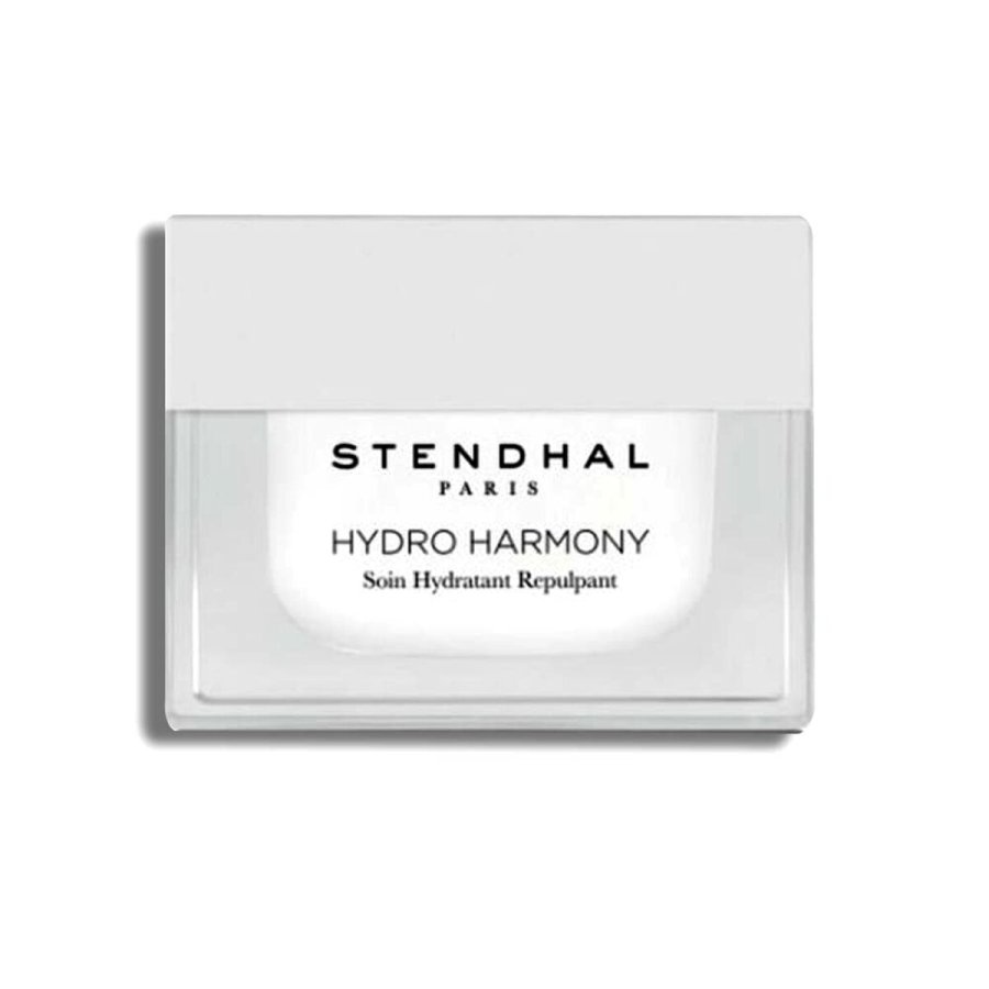 Ansigtscreme Stendhal 50 ml #3