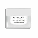 Ansigtscreme Stendhal 50 ml #4