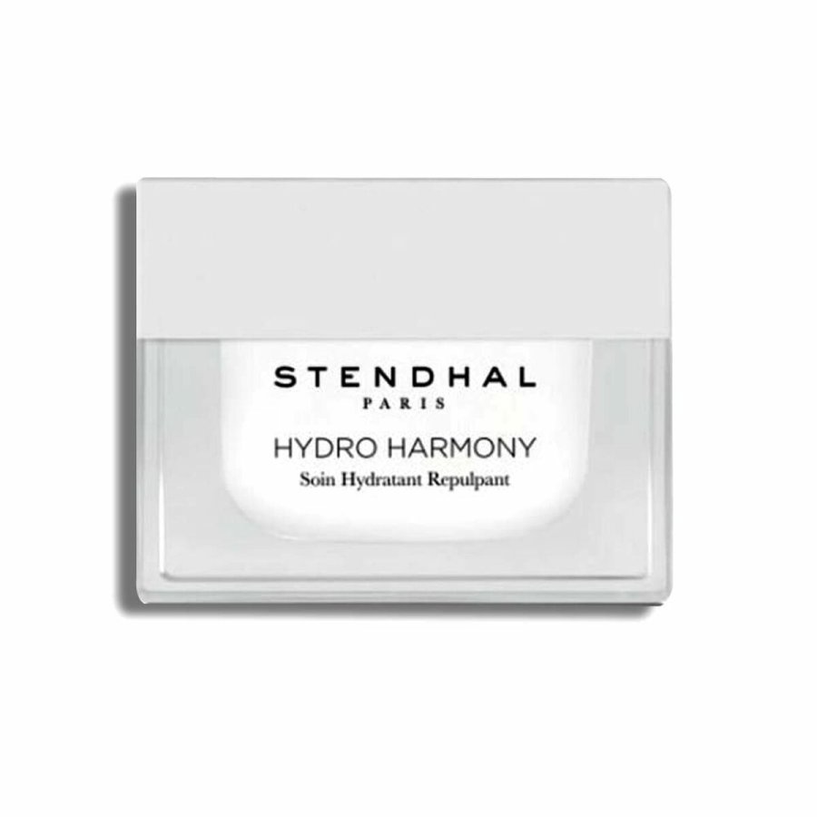 Ansigtscreme Stendhal 50 ml #4