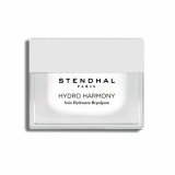 Ansigtscreme Stendhal 50 ml #5