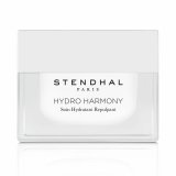 Ansigtscreme Stendhal 50 ml #6