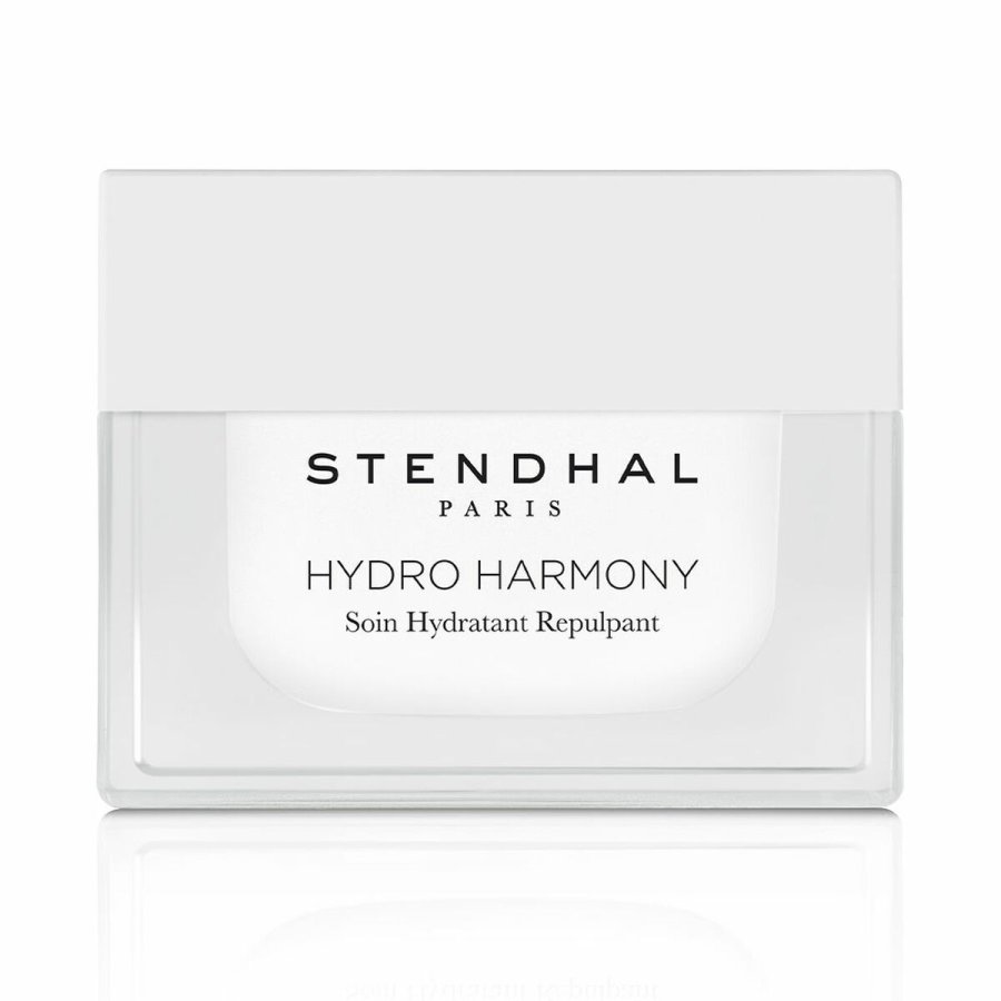 Ansigtscreme Stendhal 50 ml #6