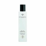 Ansigtscreme Stendhal 50 ml #1