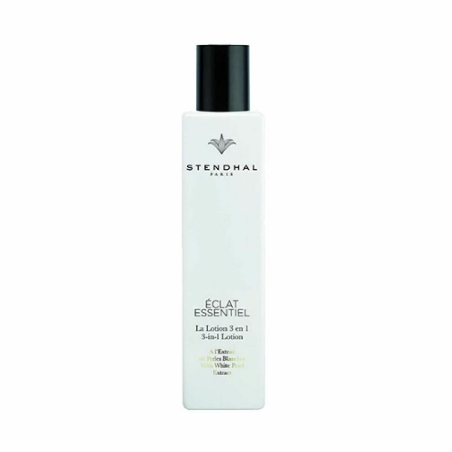 Ansigtscreme Stendhal 50 ml #1