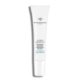 Ansigtscreme Stendhal Hydro Harmony 15 ml #1