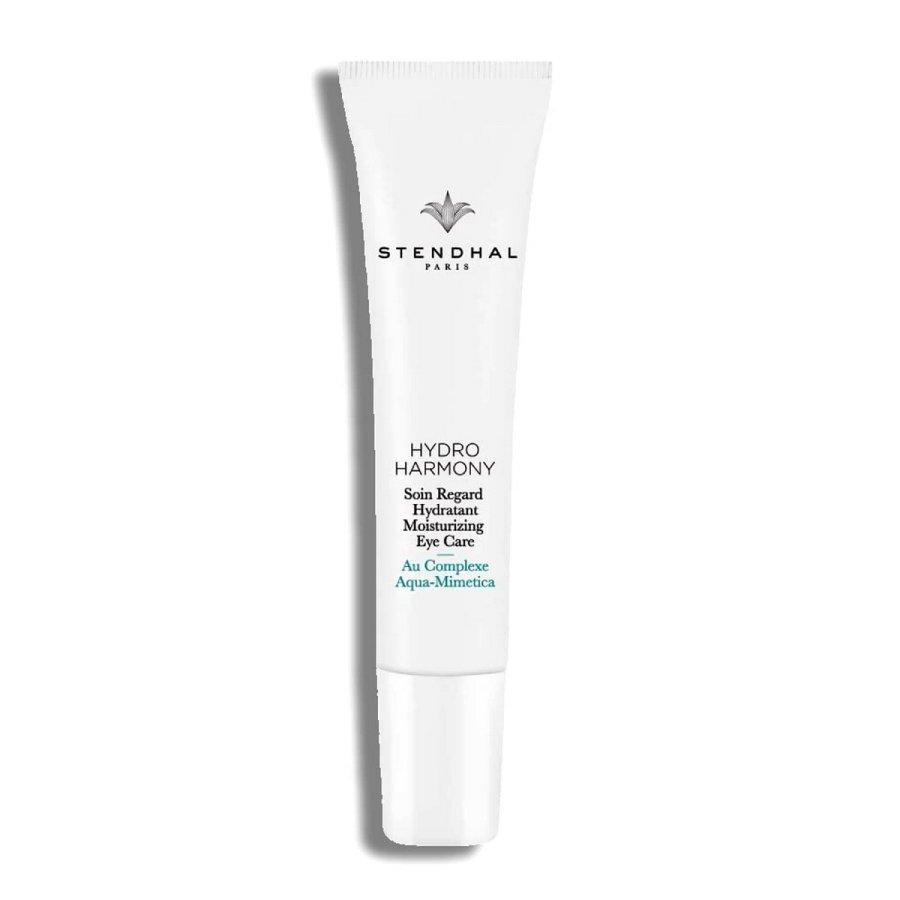 Ansigtscreme Stendhal Hydro Harmony 15 ml #1