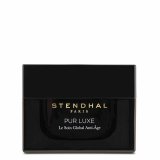 Anti-Age Creme Stendhal Pur Luxe (50 ml) #1