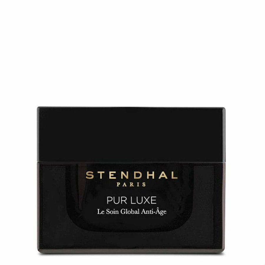 Anti-Age Creme Stendhal Pur Luxe (50 ml) #1