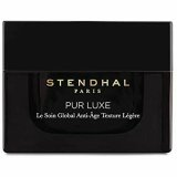 Anti-Age behandling til ansigt og hals Stendhal Stendhal 50 ml #1