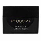 Anti-Age Balsam til jne Stendhal Pur Luxe 10 ml #1