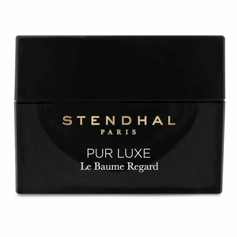 Anti-Age Balsam til jne Stendhal Pur Luxe 10 ml #1