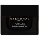 Ansigtsmaske Stendhal Stendhal (50 ml) #1