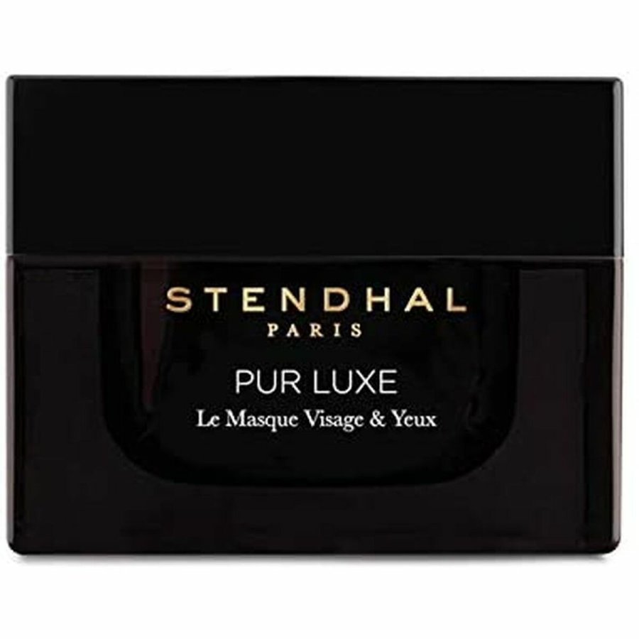 Ansigtsmaske Stendhal Stendhal (50 ml) #1
