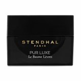Anti-age behandling til kontur af lber Stendhal Pur Luxe 10 ml #1