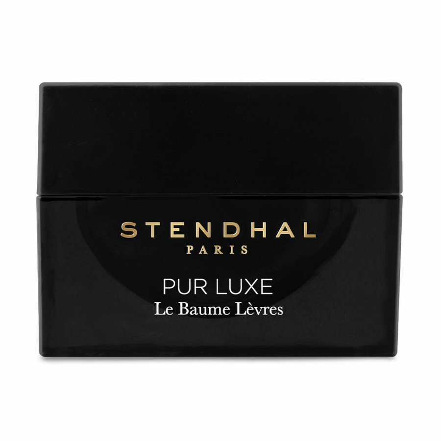 Anti-age behandling til kontur af lber Stendhal Pur Luxe 10 ml #1