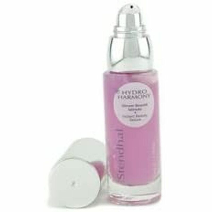Ansigtsserum Stendhal Hydro Harmony (30 ml) #1