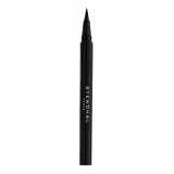 Eyeliner Stendhal Sort N 200 8 ml #1