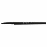 Eyeliner Stendhal N 300 3,5 g Kan trkkes tilbage #1