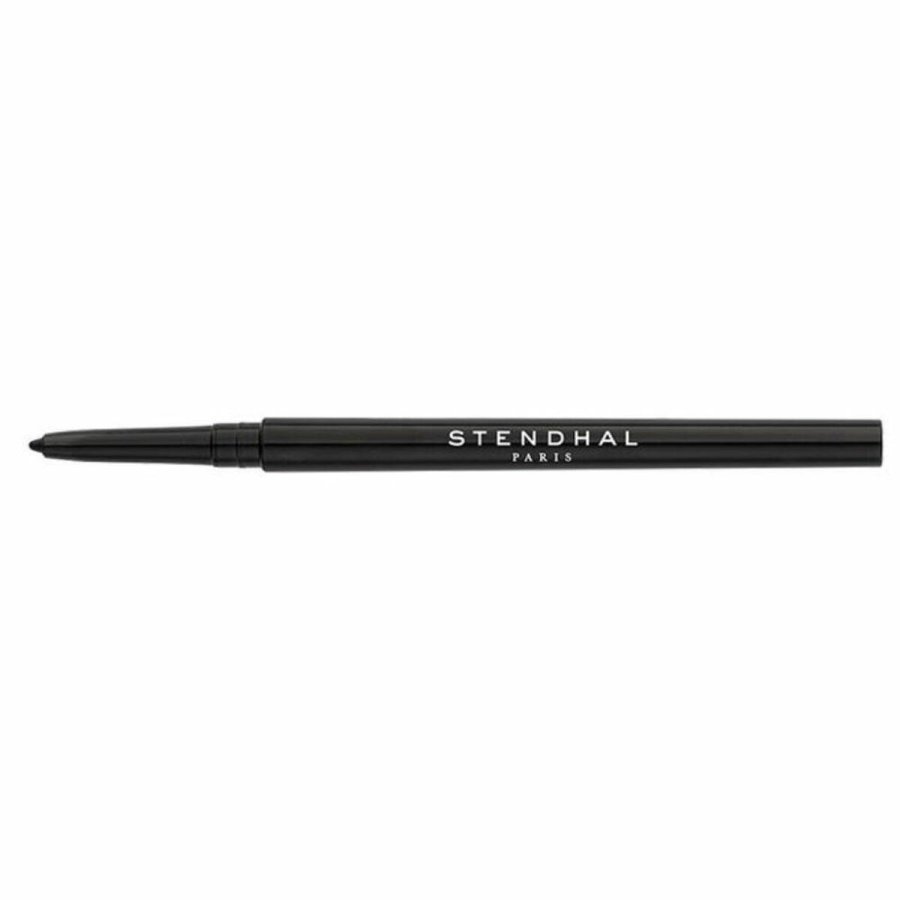 Eyeliner Stendhal N 300 3,5 g Kan trkkes tilbage #1