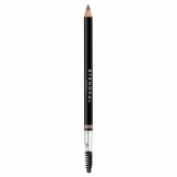 jenbrynsblyant Stendhal N 400 Blond Cendr #1