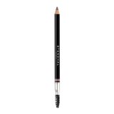 jenbrynsblyant Stendhal Sourcils Prcision N 402 #1