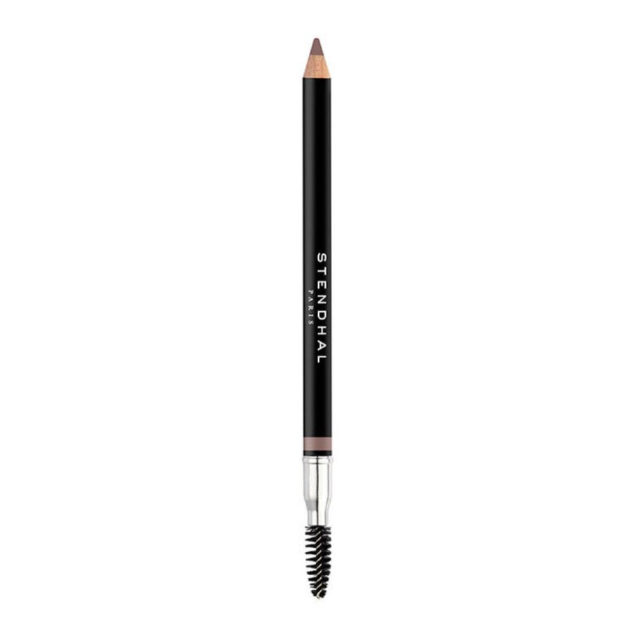 jenbrynsblyant Stendhal Sourcils Prcision N 402 #1