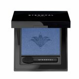 jenskygge Stendhal N 500 Saphir 2,5 g #1