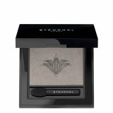 jenskygge Stendhal  Paupire Sublimatrice  N 501 Platine 2,5 g #1