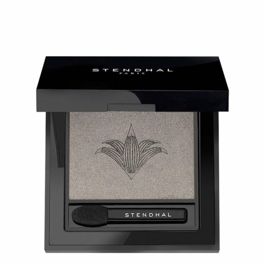 jenskygge Stendhal  Paupire Sublimatrice  N 501 Platine 2,5 g #1
