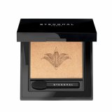 jenskygge Stendhal Sublim N 504 Or Champagne #1