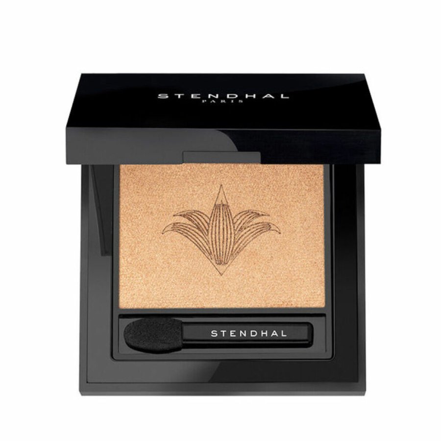 jenskygge Stendhal Sublim N 504 Or Champagne #1